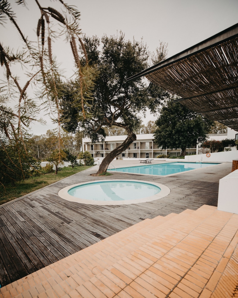 Alentejo Star Hotel 26/48