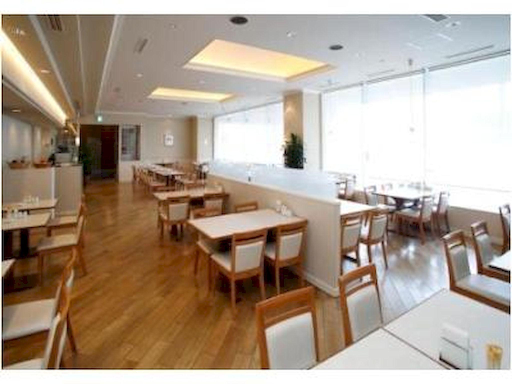 Sapporo Hotel Yamachi 18/24