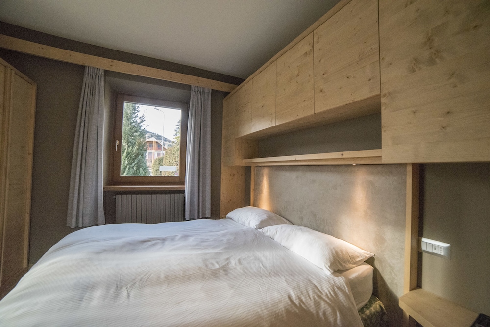 Hotel Terme 15/40