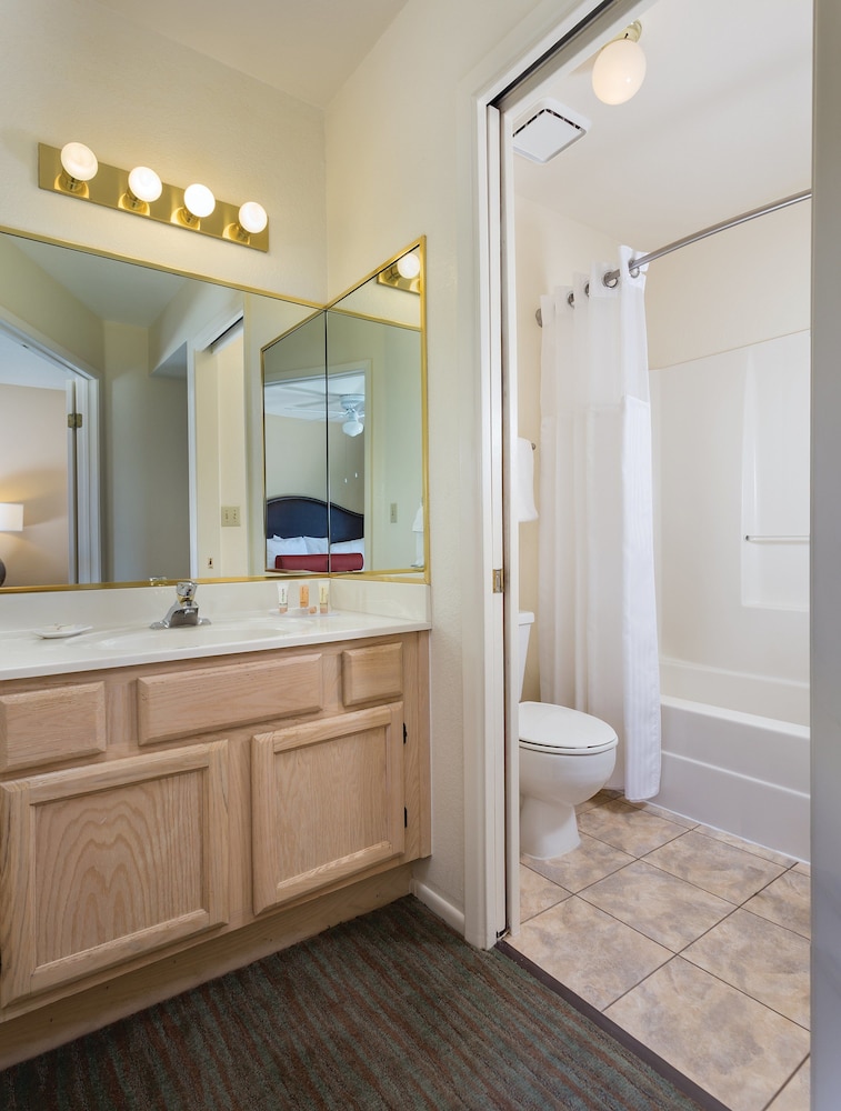WorldMark Havasu Dunes 16/47