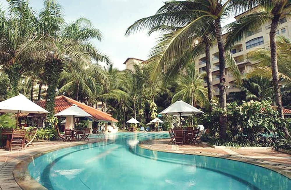 Marbella Place Anyer by Jayakarta 4/69