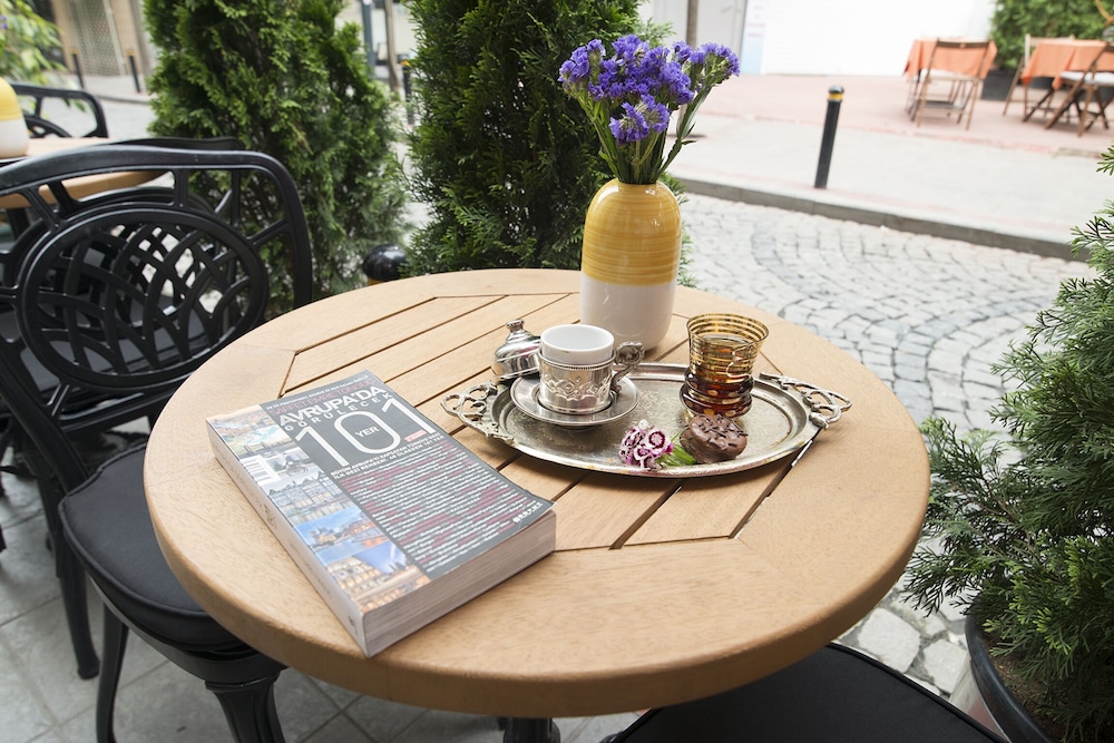 Cumbali Luxury Boutique Hotel 40/59