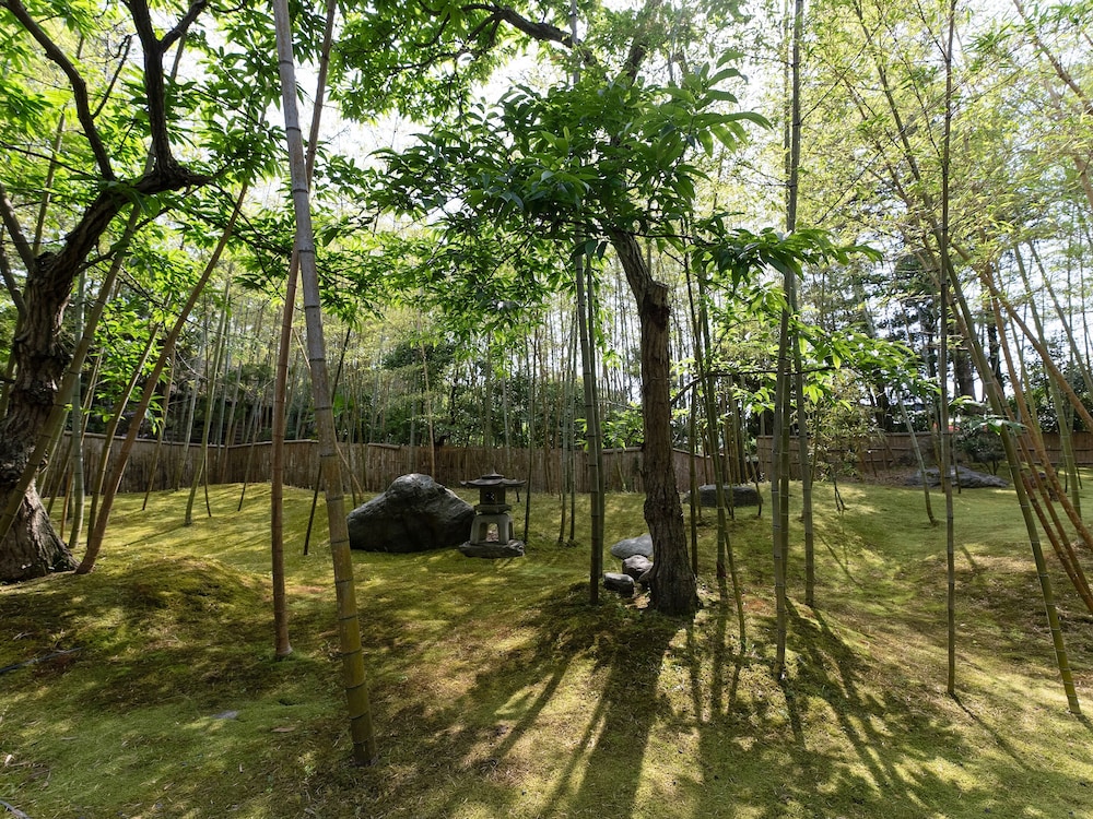 Livemax Resort Yuhigaura Kitu Onsen 44/50