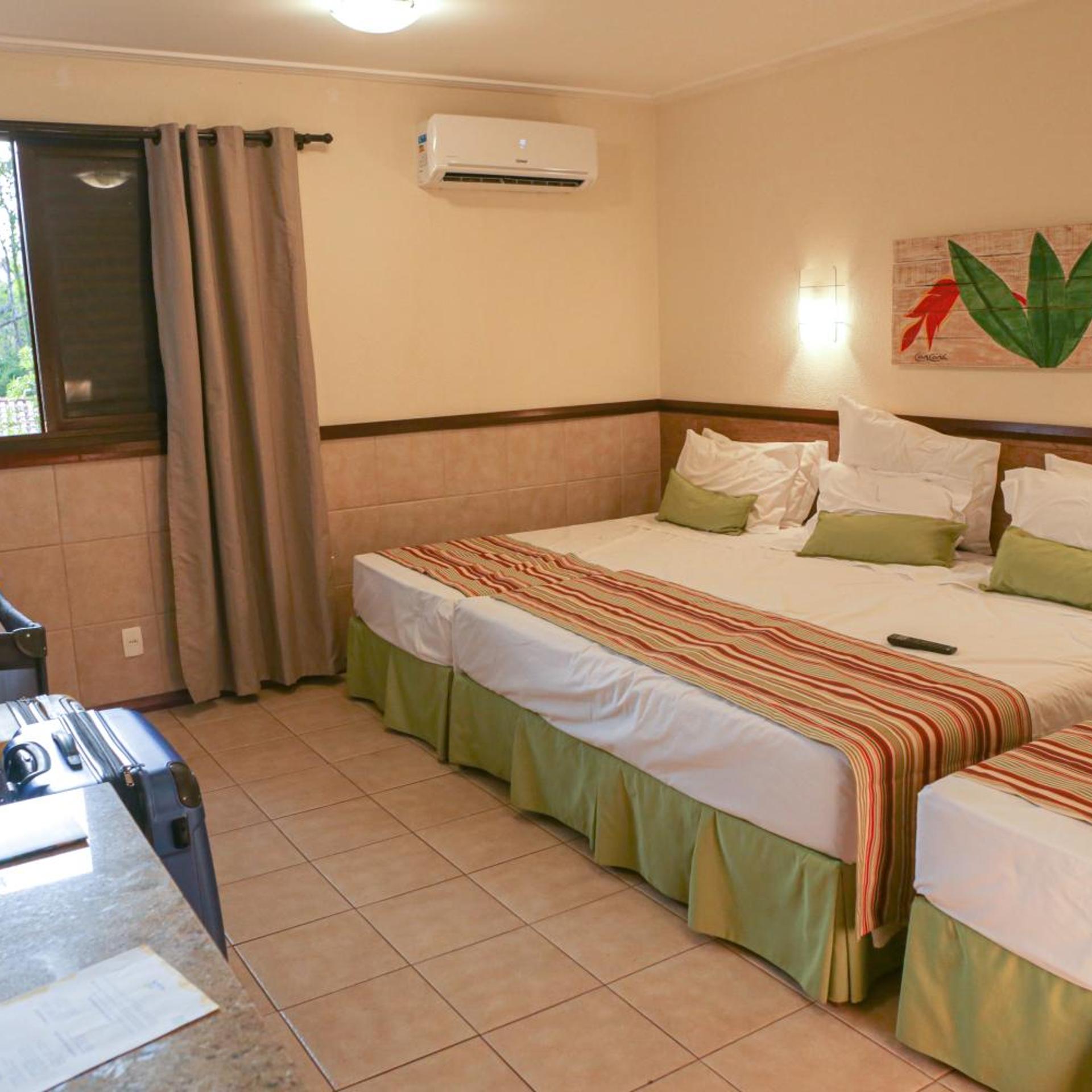 Aguativa Golf Resort 11/50