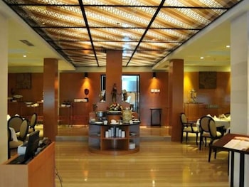 Ros In Yogyakarta 42/53