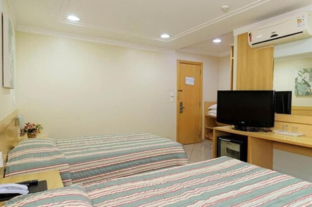 Domani Hotel 16/39
