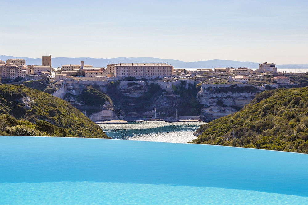 Hotel Cala Di Greco 39/50
