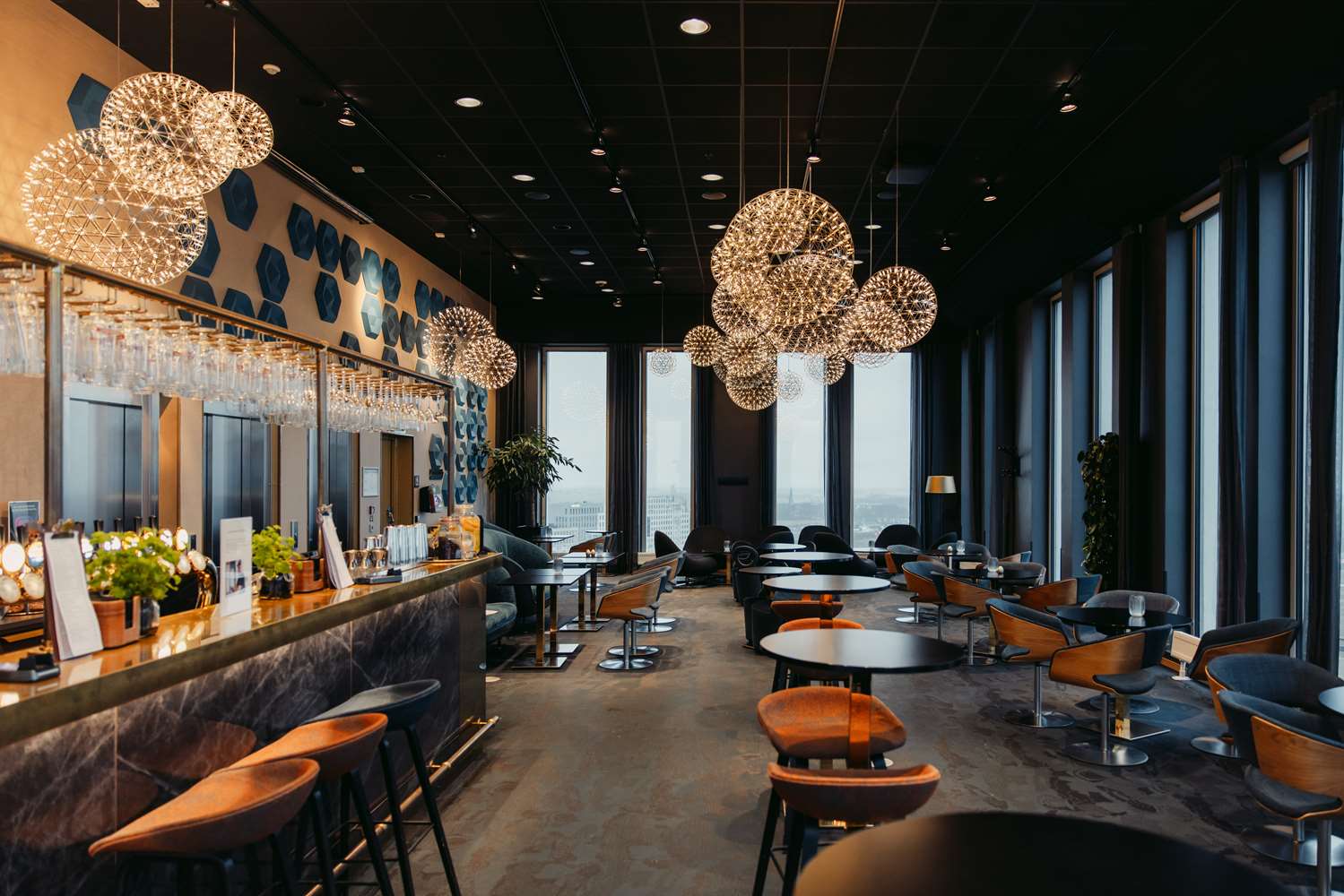 Best Western Malmo Arena Hotel 39/41
