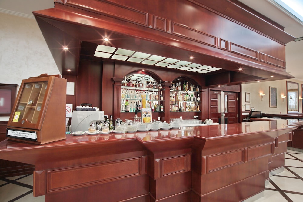 Hotel Orasac 7/46