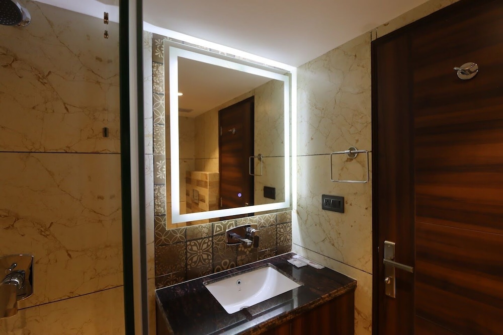 Mastiff Hotel, Dhanbad 32/32