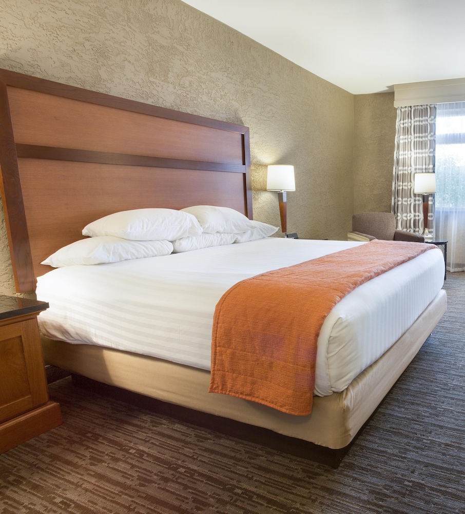 Drury Inn & Suites Flagstaff 8/41