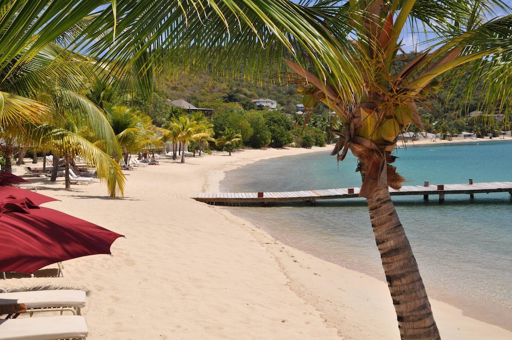 The Inn At English Harbour Antigua 20/62