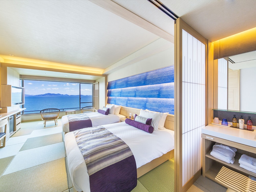 Hotel Ofutei 5/40