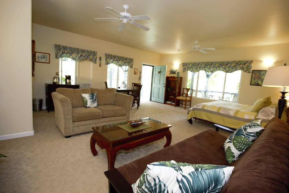 Island Goode's - Luxury Adults Only Accommodation 26/50