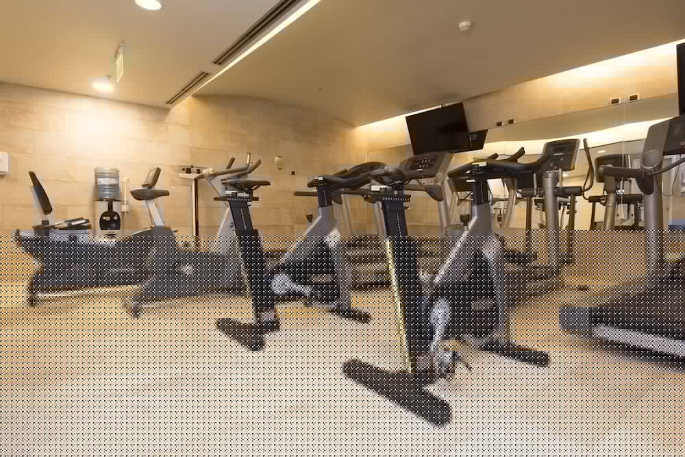 sport_facililities