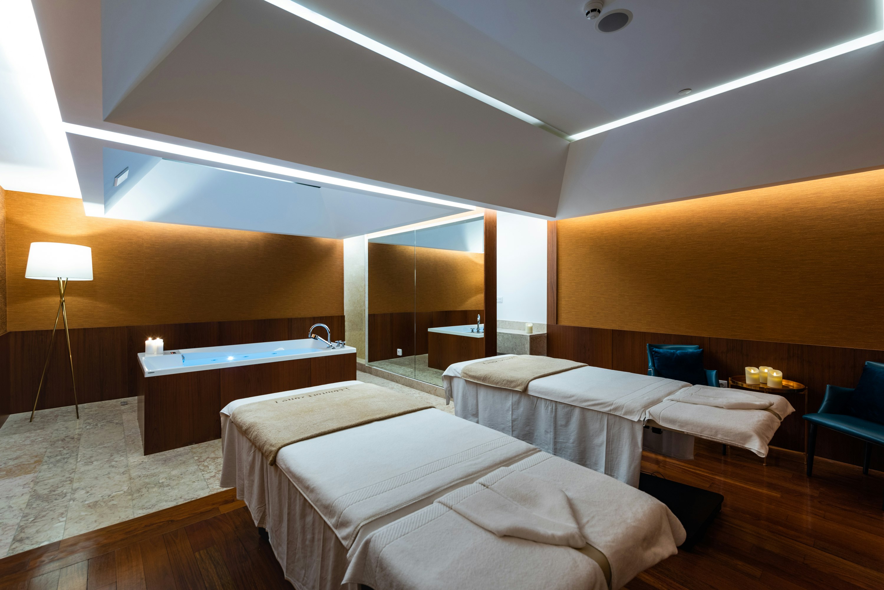 Palacio do Governador -Lisbon Hotel & SPA 10/51