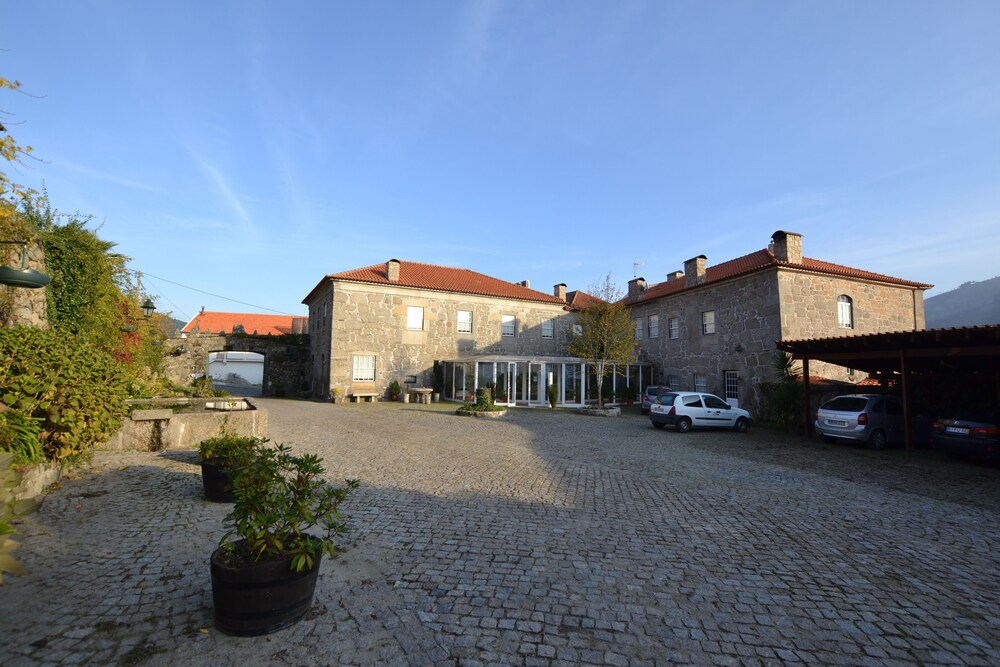 Quinta Do Terreiro 34/40