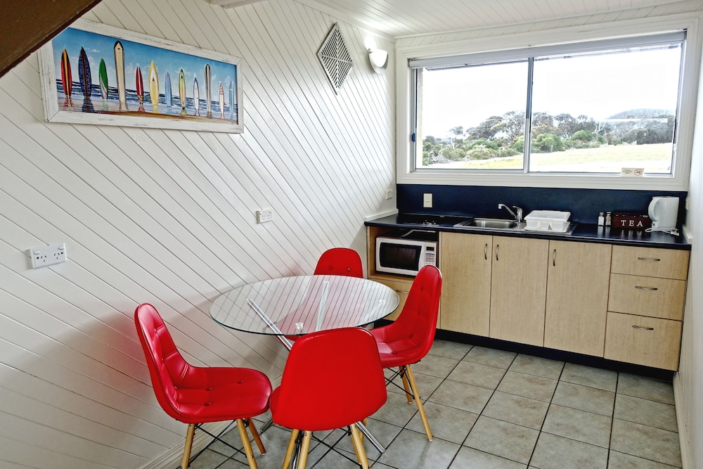 Diamond Island Resort 56/68