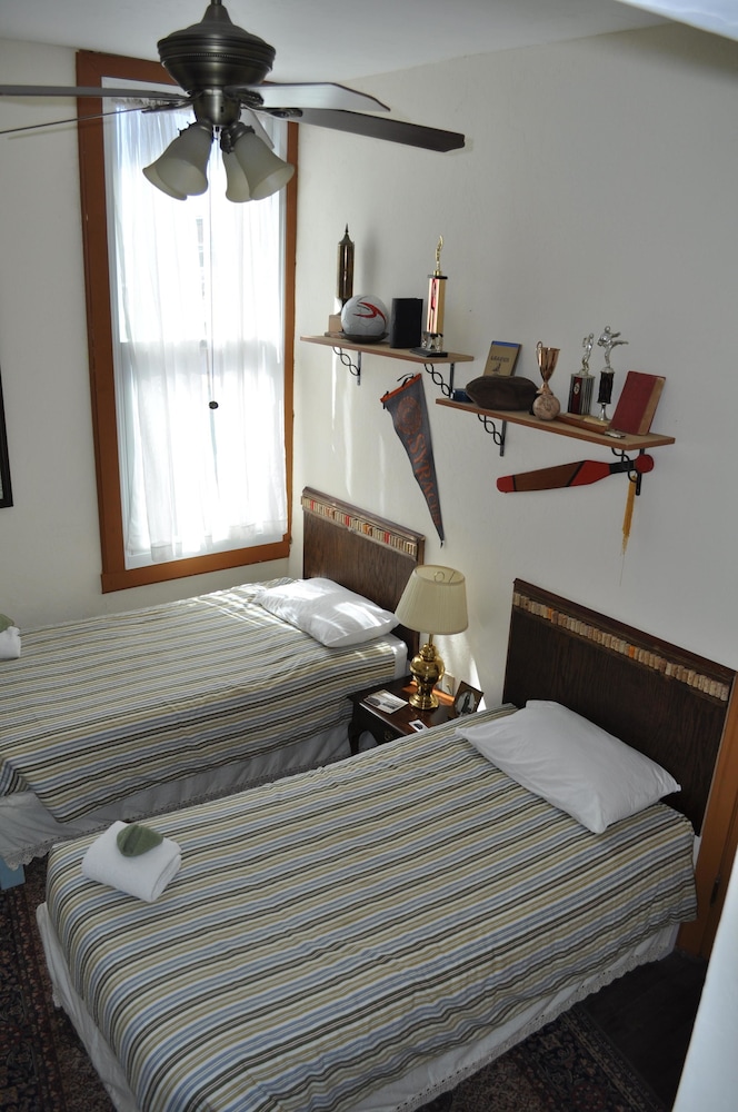 Grand Canyon Hotel 24/58