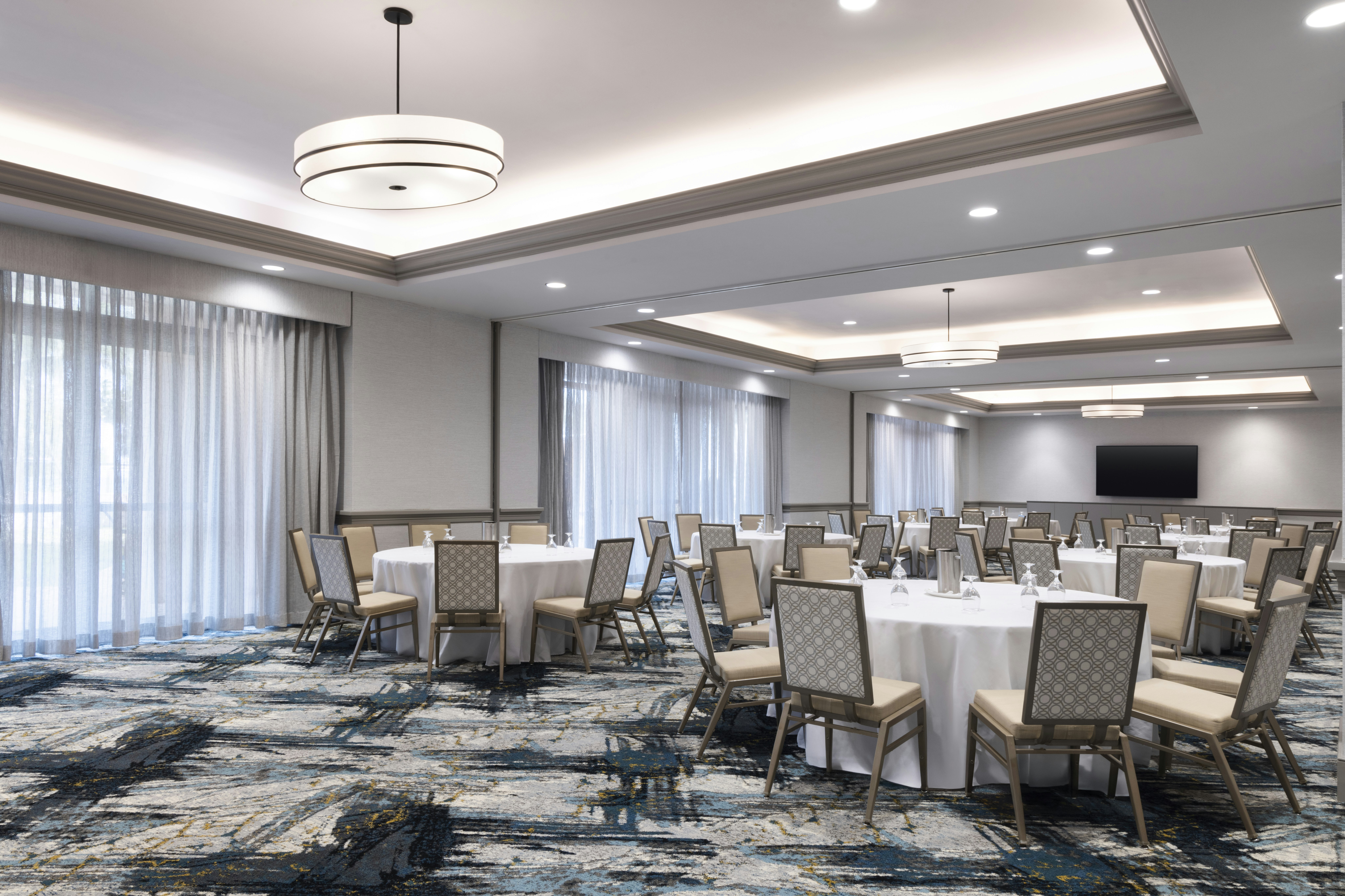Hilton Barbados Resort 72/86