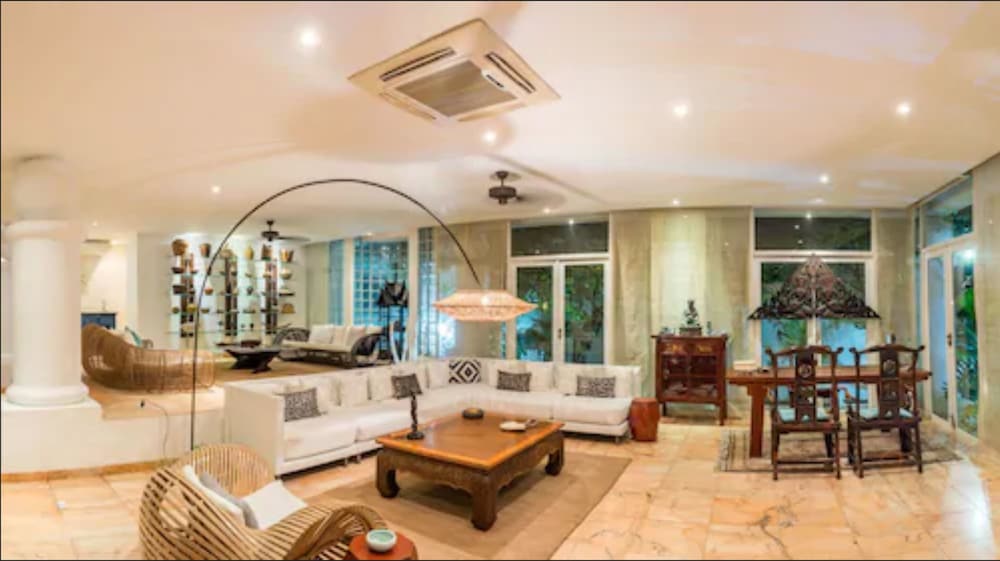 Casa Harb Hotel Boutique 54/73