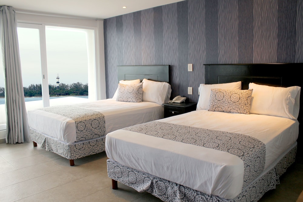 Hotel Costa Verde 26/47