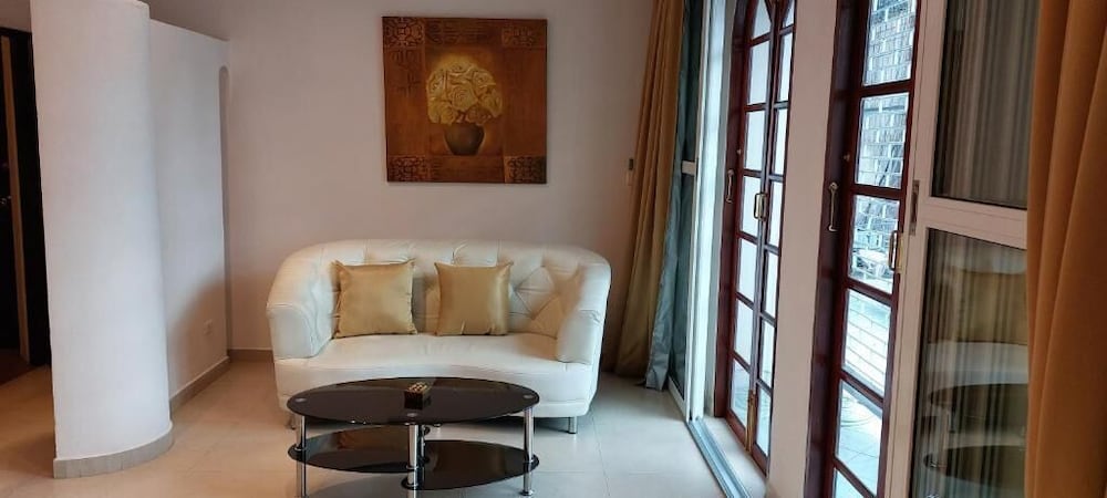 Poseidon Boutique Hotel 23/52