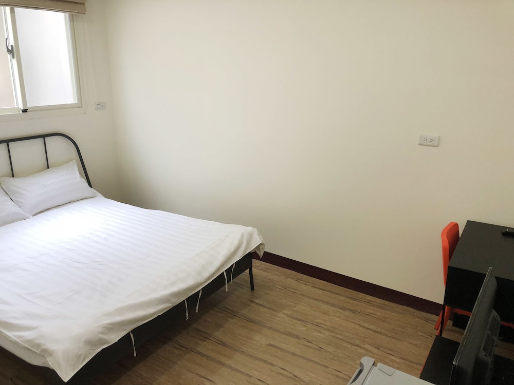 Delicateperfume Hotel 23/66