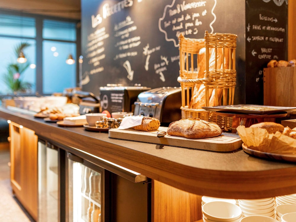 ibis Styles Saint Etienne Gare Chateaucreux 53/65