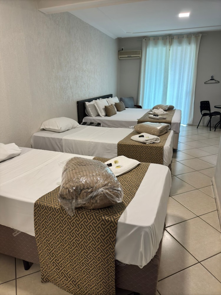 KAA House Hotel 26/48