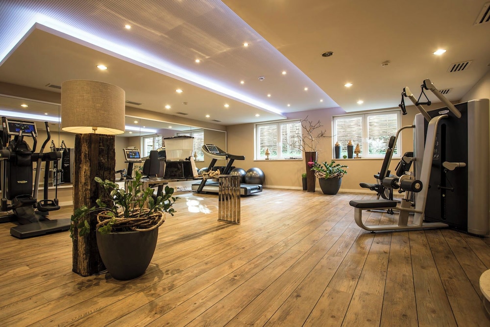 Vital Hotel Meiser 26/50