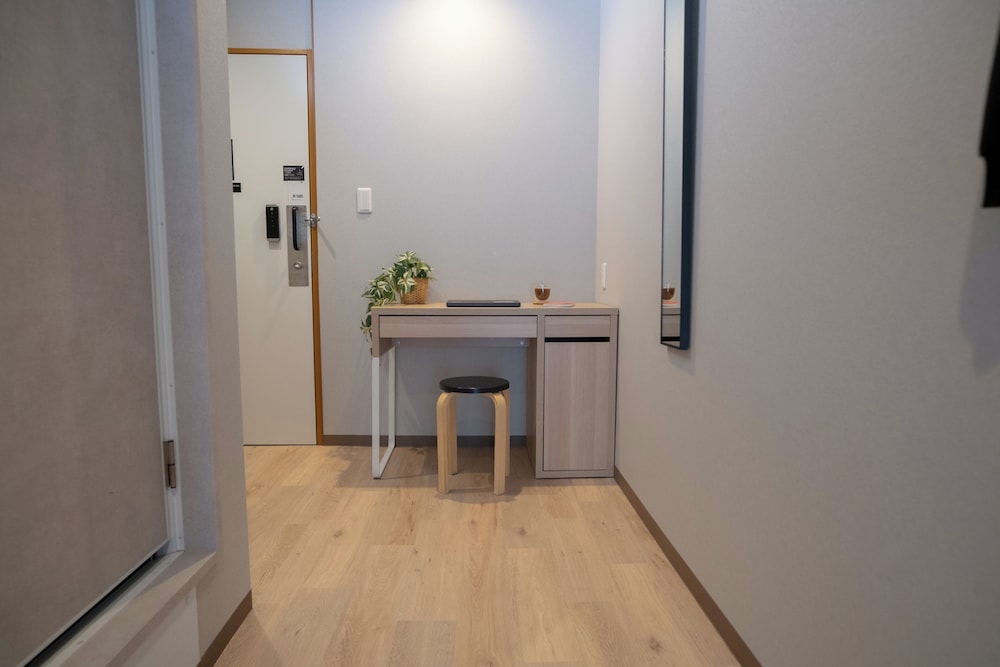 Wayfarer Hotel Kyoto Shijo 47/50