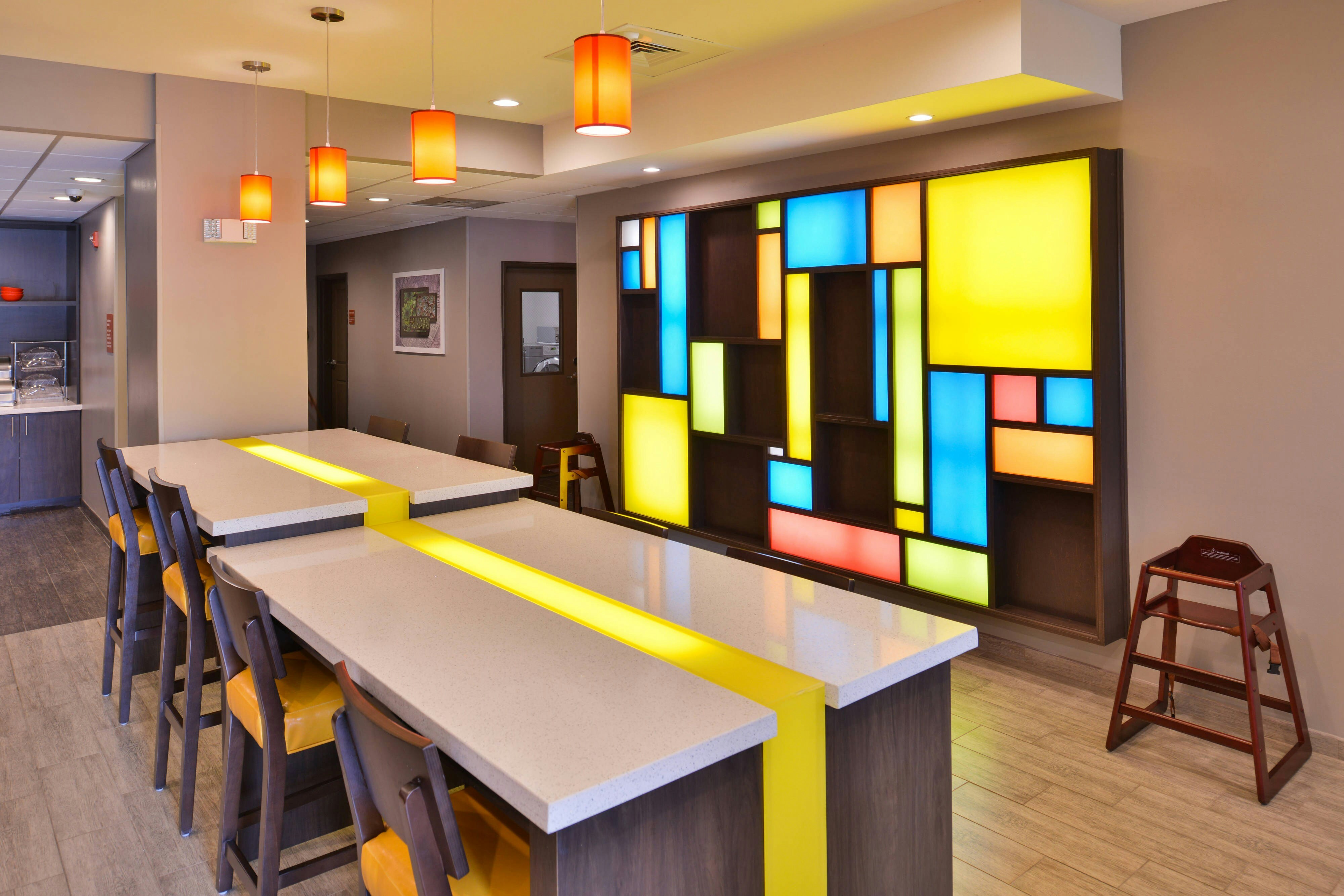 Towneplace Suites Laplace 14/23