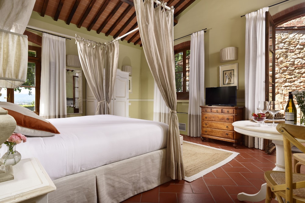 Borgo Antico Casalbosco 20/71