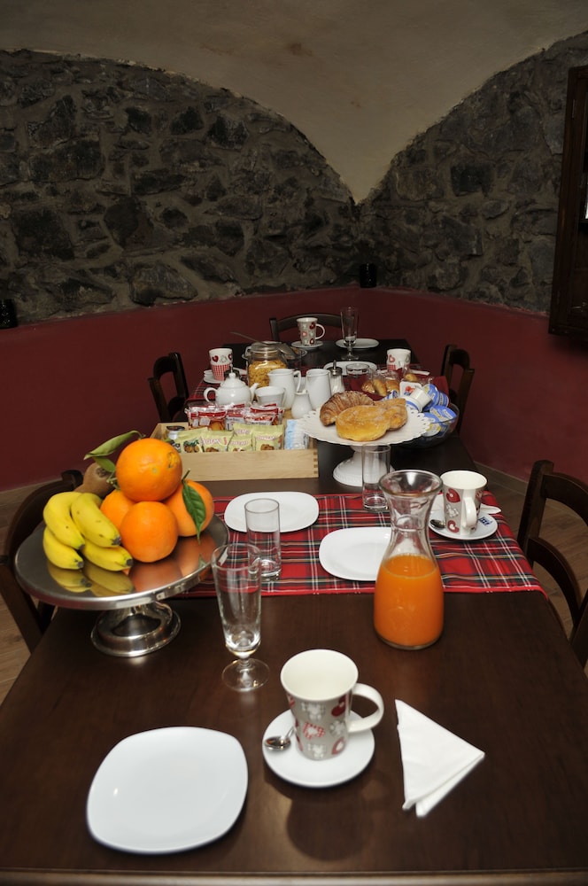 B&B V&V Suite & Breakfast 26/45
