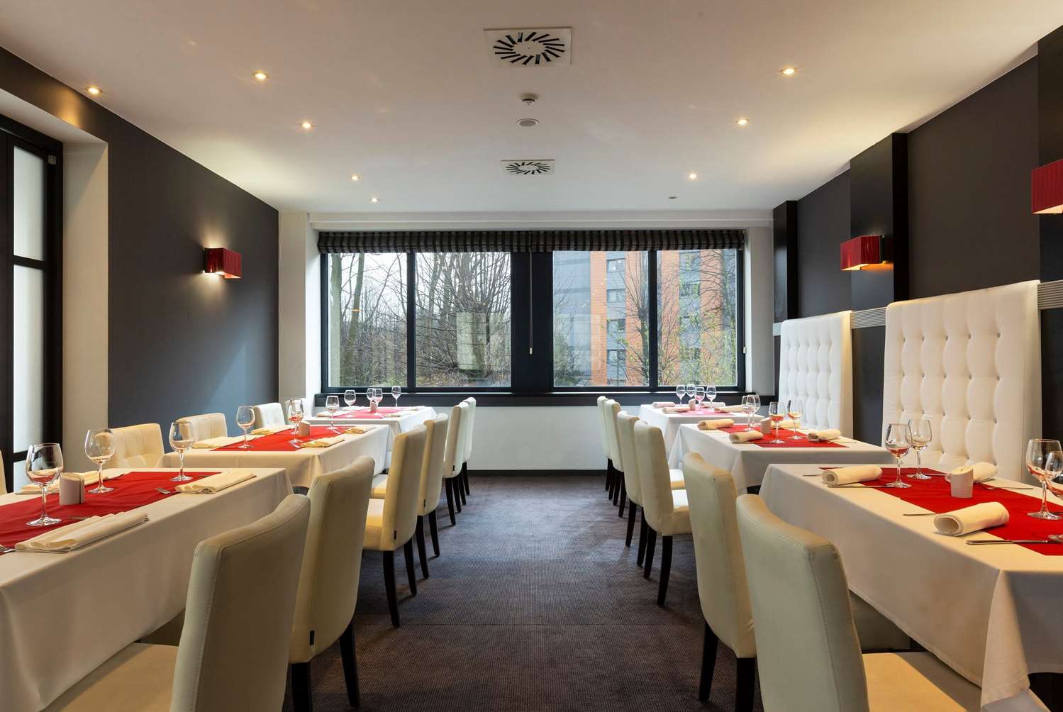 B&B HOME Brussels East Woluwe 26/41