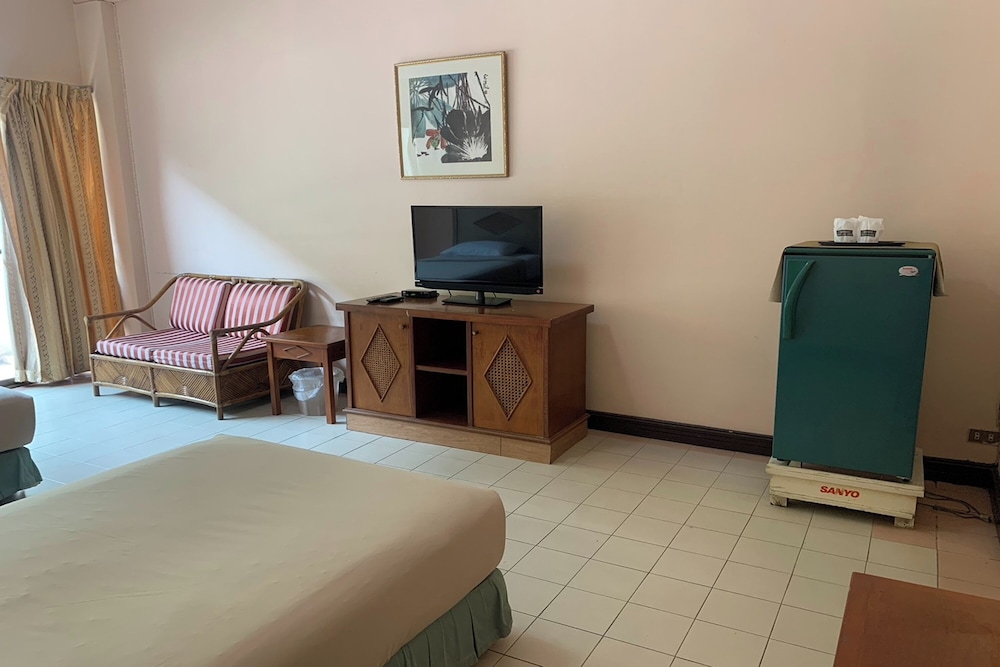 Pin Hotel 36/63