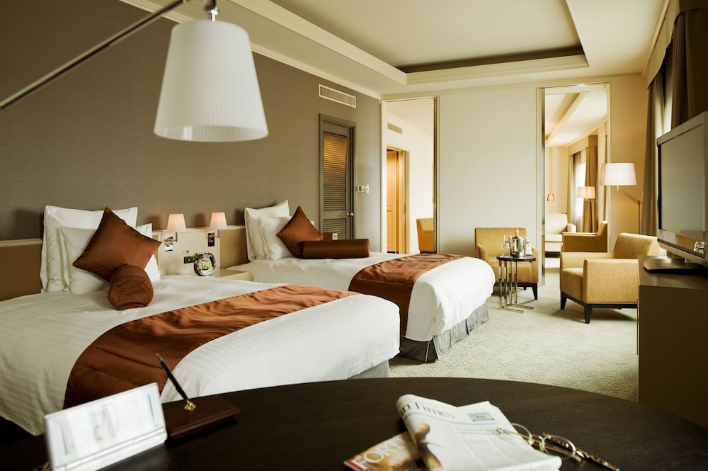 Ana Crowne Plaza Hotel Kanazawa 21/67