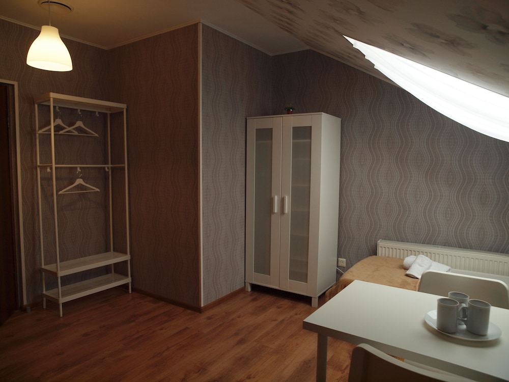 Alta Hostel 28/67