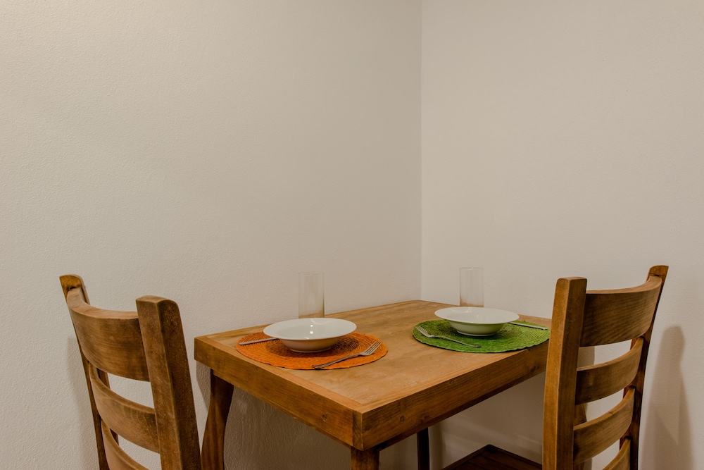 Villas Picalu Studios & Suites 27/50