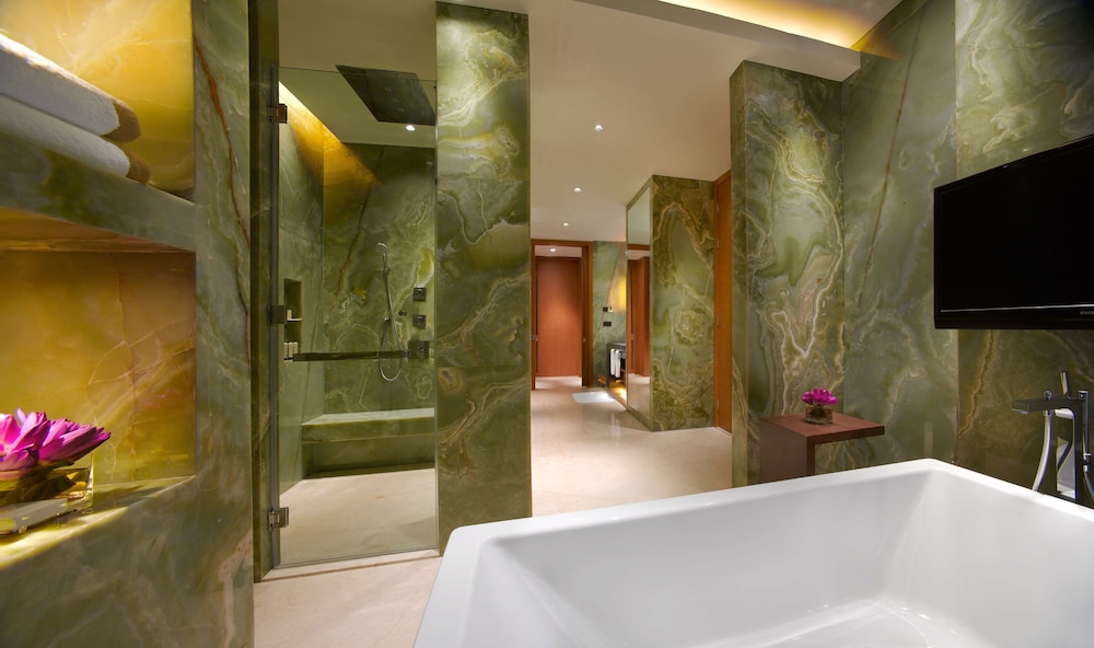 Hyatt Regency Guiyang 13/61
