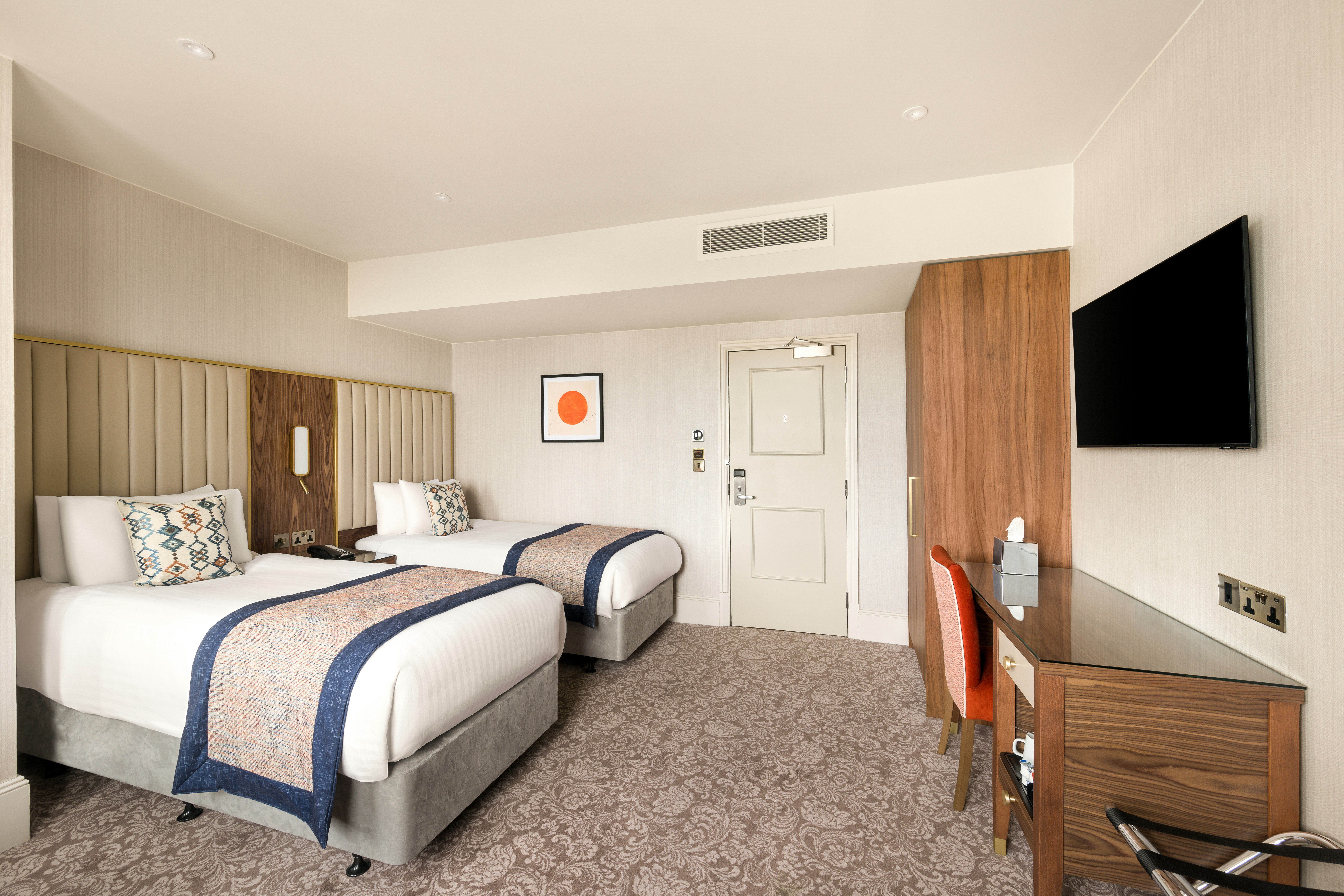 voco The Clifton Folkestone, an IHG Hotel 26/74