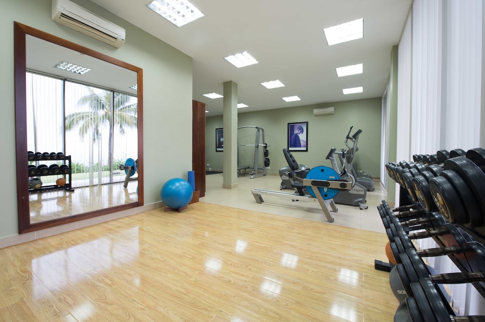 Mia Resort Nha Trang 43/78