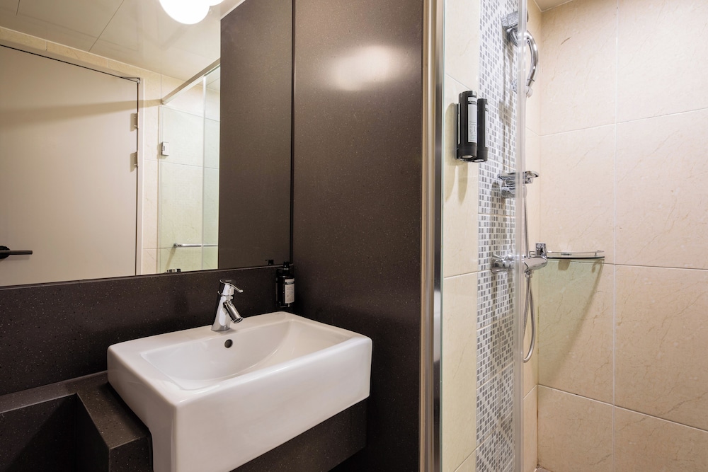 The Weekand Resort 55/56