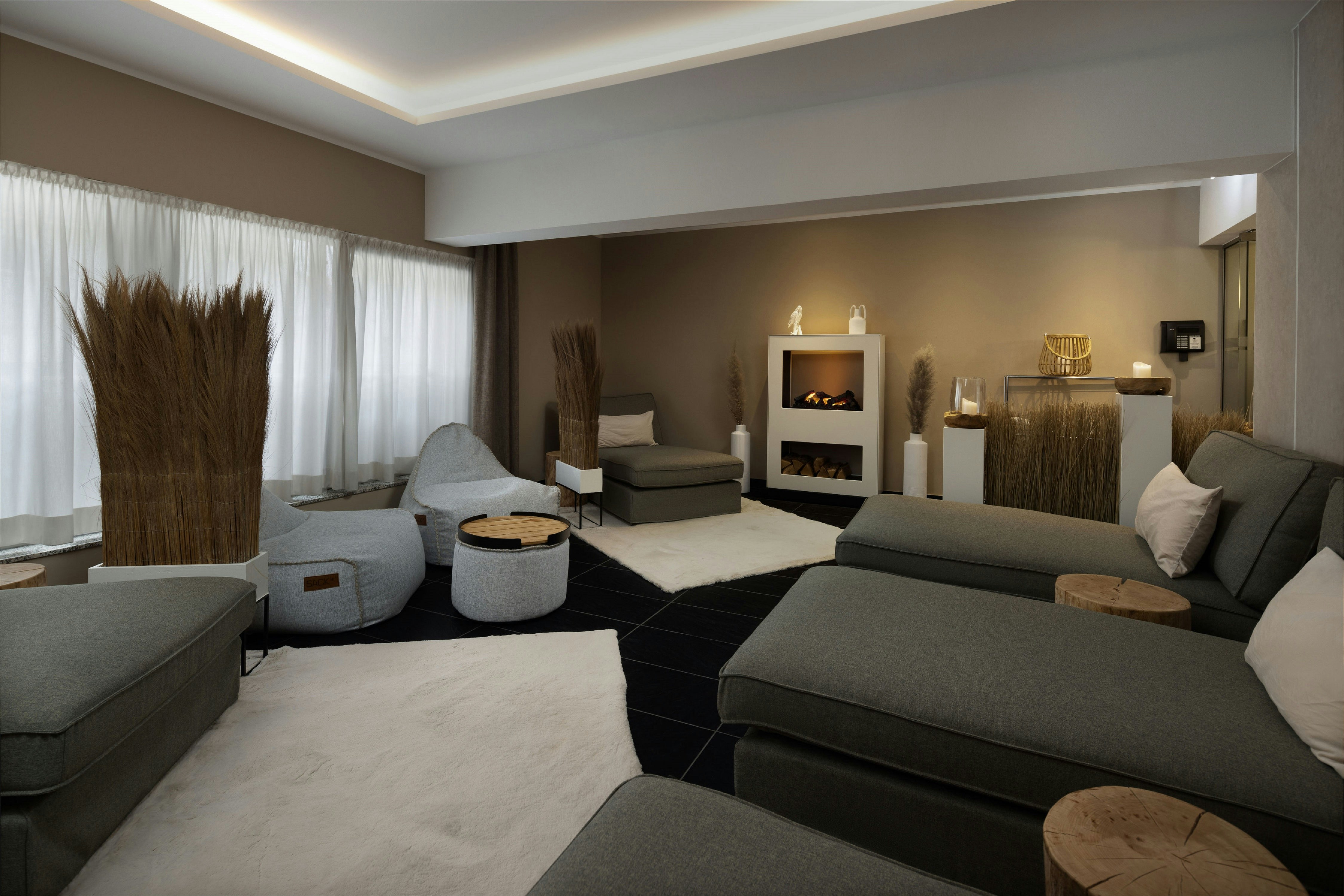 DoubleTree by Hilton Hannover Schweizerhof 33/61