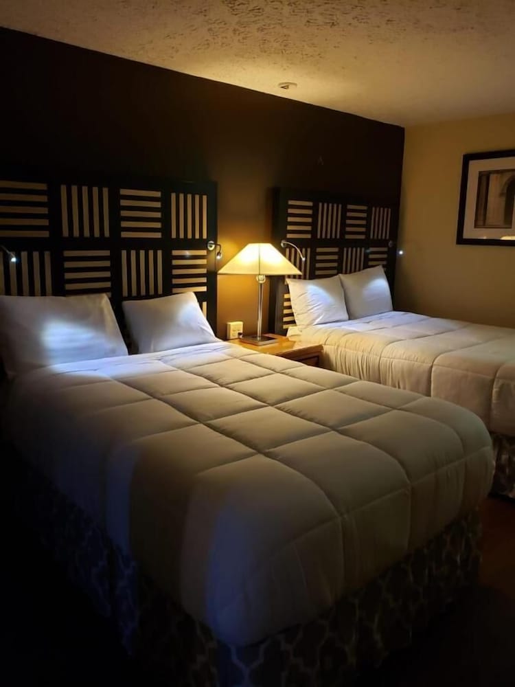 Hotel M Morgantown Wvu Area 10/37