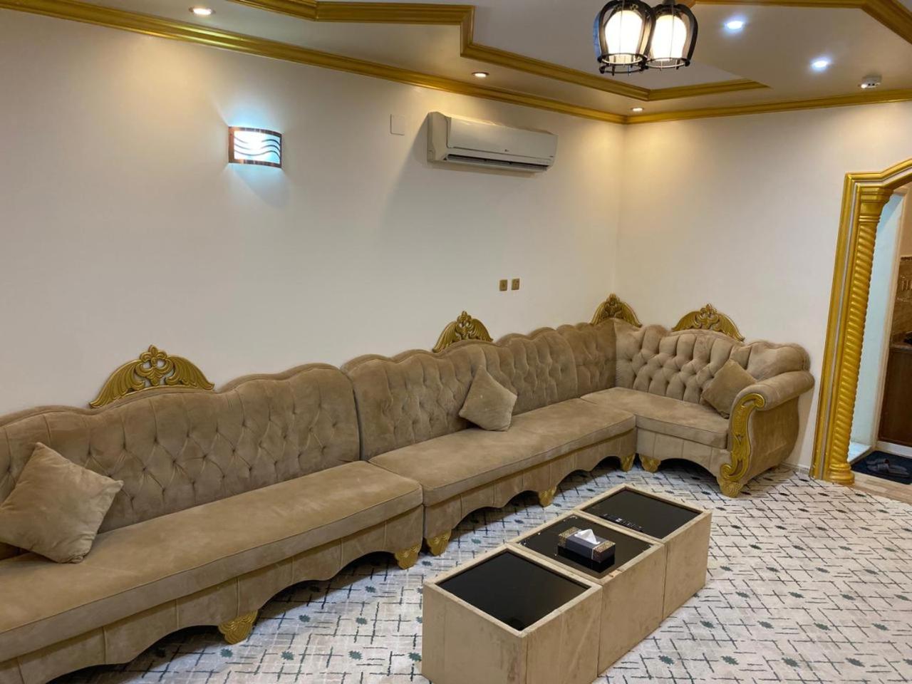 فندق المدوح(Hamed Mudawah Hotel) 47/69