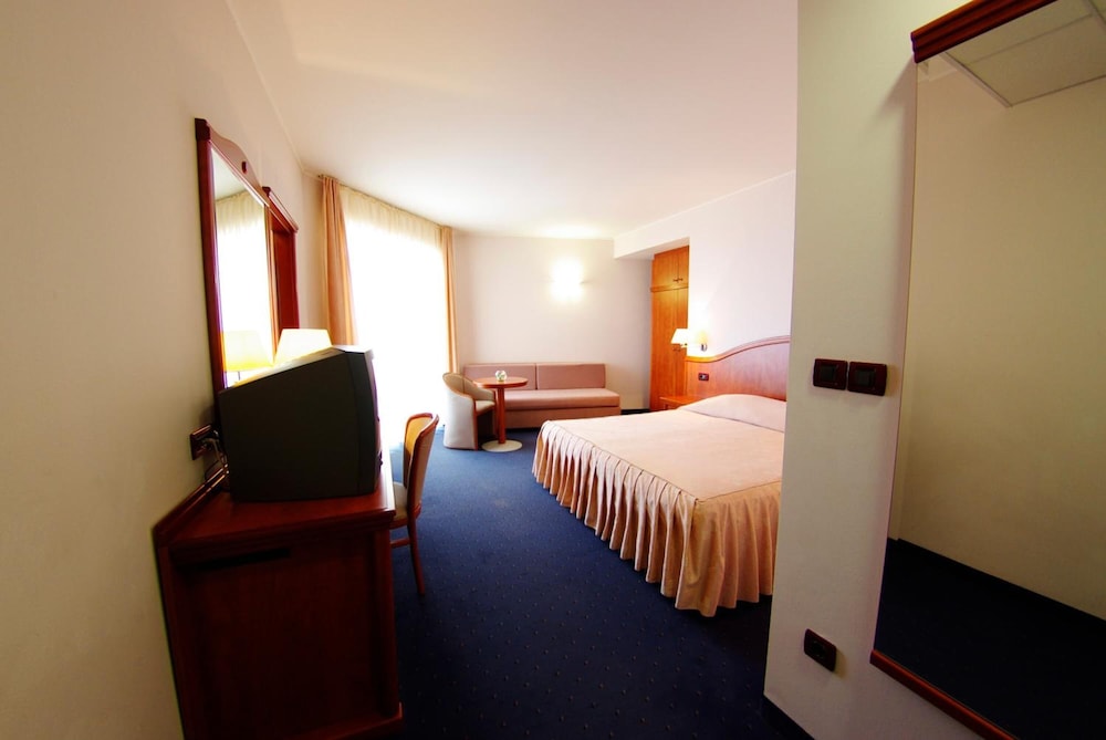 Hotel Villa Marija 14/67