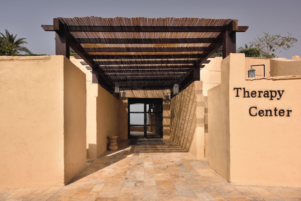 Movenpick Resort and Spa Dead Sea 6/75