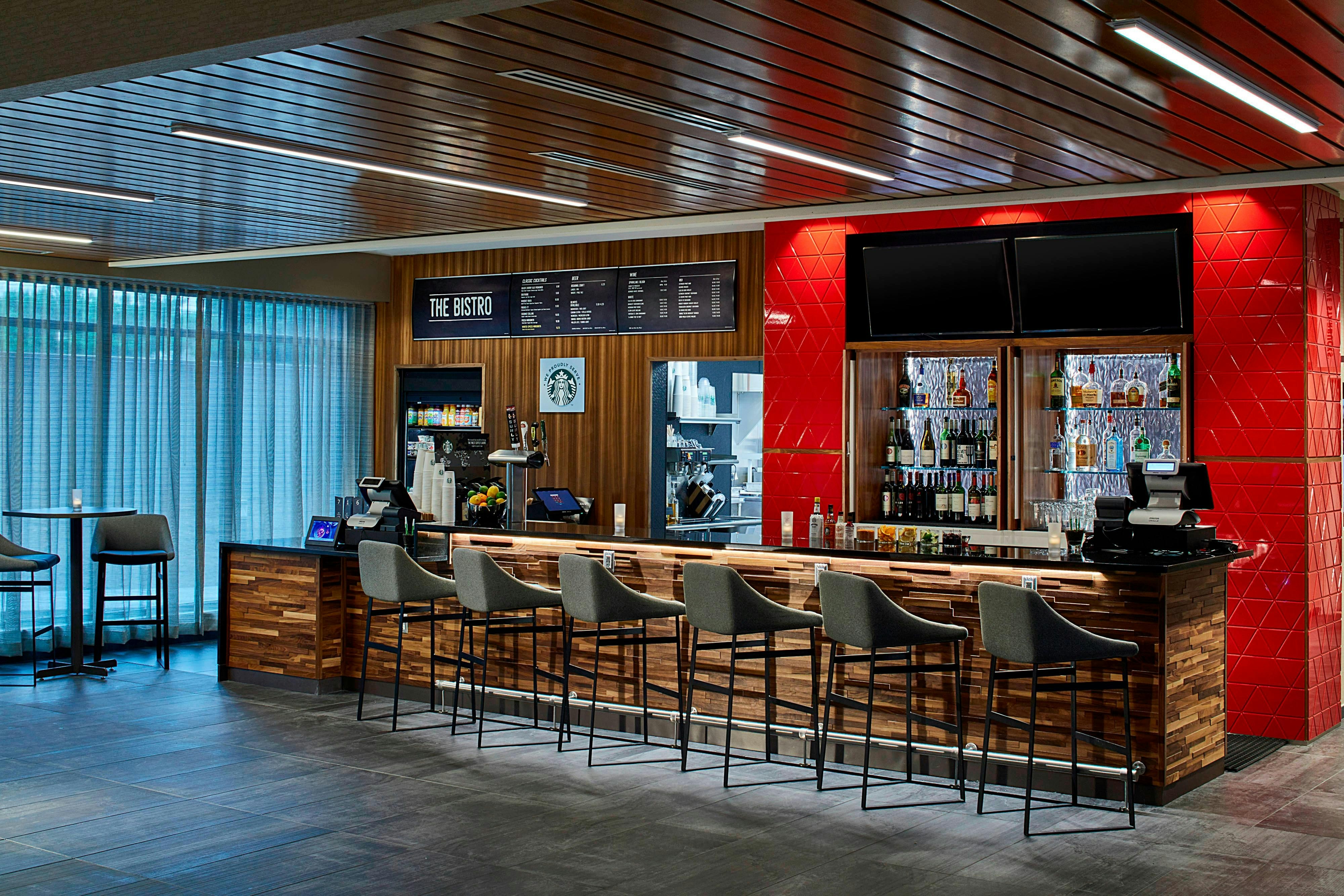 Courtyard By Marriott Minneapolis West 37/51